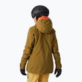 Helly Hansen Powshot lynx Skijacke für Damen 2