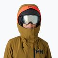 Helly Hansen Powshot lynx Skijacke für Damen 3