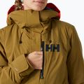 Helly Hansen Powshot lynx Skijacke für Damen 4