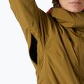 Helly Hansen Powshot lynx Skijacke für Damen 5