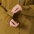 Helly Hansen Powshot lynx Skijacke für Damen 6