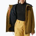 Helly Hansen Powshot lynx Skijacke für Damen 8