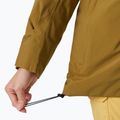 Helly Hansen Powshot lynx Skijacke für Damen 9