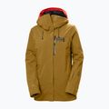 Helly Hansen Powshot lynx Skijacke für Damen 10