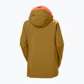 Helly Hansen Powshot lynx Skijacke für Damen 11