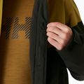 Herren-Skijacke Helly Hansen Alpha Infinity schwarz 8
