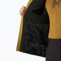 Herren-Skijacke Helly Hansen Alpha Infinity schwarz 9