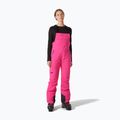 Helly Hansen Legendary Insulated Bib Drachenfrucht Damen Skihose