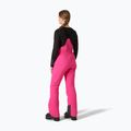 Helly Hansen Legendary Insulated Bib Drachenfrucht Damen Skihose 2