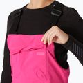 Helly Hansen Legendary Insulated Bib Drachenfrucht Damen Skihose 3