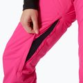 Helly Hansen Legendary Insulated Bib Drachenfrucht Damen Skihose 6