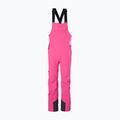 Helly Hansen Legendary Insulated Bib Drachenfrucht Damen Skihose 7