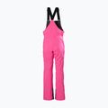 Helly Hansen Legendary Insulated Bib Drachenfrucht Damen Skihose 8