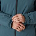 Herren-Skijacke Helly Hansen Alpine Insulated dark creek 7