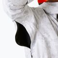 Skijacke Herren Helly Hansen Ullr D Insulated Anorak grey fog snow camo aop 6