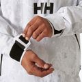 Skijacke Herren Helly Hansen Ullr D Insulated Anorak grey fog snow camo aop 7