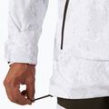 Skijacke Herren Helly Hansen Ullr D Insulated Anorak grey fog snow camo aop 8