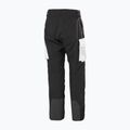 Skihose Herren Helly Hansen Ullr D black 2