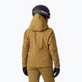 Damen-Skijacke Helly Hansen Alphelia Infinity Lynx 2