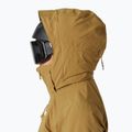 Damen-Skijacke Helly Hansen Alphelia Infinity Lynx 3