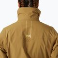 Damen-Skijacke Helly Hansen Alphelia Infinity Lynx 4
