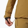 Damen-Skijacke Helly Hansen Alphelia Infinity Lynx 6