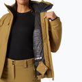 Damen-Skijacke Helly Hansen Alphelia Infinity Lynx 8