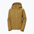 Damen-Skijacke Helly Hansen Alphelia Infinity Lynx 9