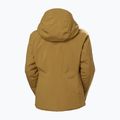 Damen-Skijacke Helly Hansen Alphelia Infinity Lynx 10