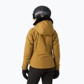 Damen-Skijacke Helly Hansen Valdisere 2.0 lynx 2