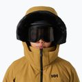 Damen-Skijacke Helly Hansen Valdisere 2.0 lynx 4