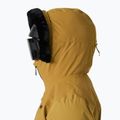 Damen-Skijacke Helly Hansen Valdisere 2.0 lynx 5