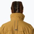 Damen-Skijacke Helly Hansen Valdisere 2.0 lynx 6