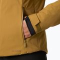 Damen-Skijacke Helly Hansen Valdisere 2.0 lynx 10