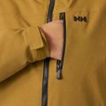 Damen-Skijacke Helly Hansen Valdisere 2.0 lynx 11