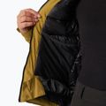 Damen-Skijacke Helly Hansen Valdisere 2.0 lynx 13