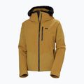 Damen-Skijacke Helly Hansen Valdisere 2.0 lynx 14