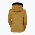 Damen-Skijacke Helly Hansen Valdisere 2.0 lynx 15