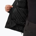 Damen-Skijacke Helly Hansen Valdisere 2.0 schwarz 7