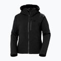 Damen-Skijacke Helly Hansen Valdisere 2.0 schwarz 8