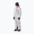 Helly Hansen Herren Skianzug Chugach Infinity Printed grau Nebel Schnee camo aop