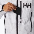 Helly Hansen Herren Skianzug Chugach Infinity Printed grau Nebel Schnee camo aop 5