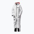 Helly Hansen Herren Skianzug Chugach Infinity Printed grau Nebel Schnee camo aop 10
