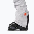 Helly Hansen Herren Skianzug Chugach Infinity Printed grau Nebel Schnee camo aop 12