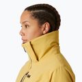 Helly Hansen Alphelia sand Damen Skijacke 4