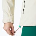 Damen Skijacke Helly Hansen Alphelia Smaragd Schnee 9