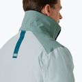 Herren-Skijacke Helly Hansen Alpha 4.0 Kaktus 4