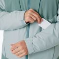 Herren-Skijacke Helly Hansen Alpha 4.0 Kaktus 5