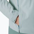 Herren-Skijacke Helly Hansen Alpha 4.0 Kaktus 7