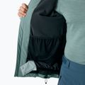 Herren-Skijacke Helly Hansen Alpha 4.0 Kaktus 9